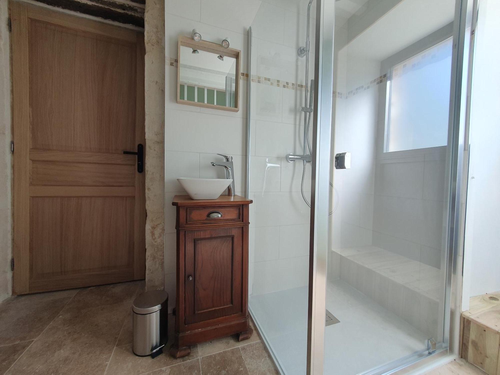 Le Pigeonnier Villa Flaujac-Poujols Екстериор снимка